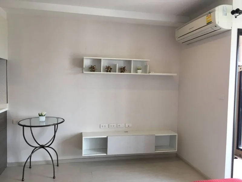 Condolette Pixel Sathorn — photo 13