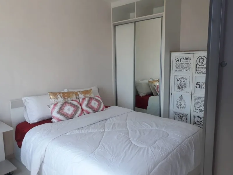 Condolette Pixel Sathorn — photo 3