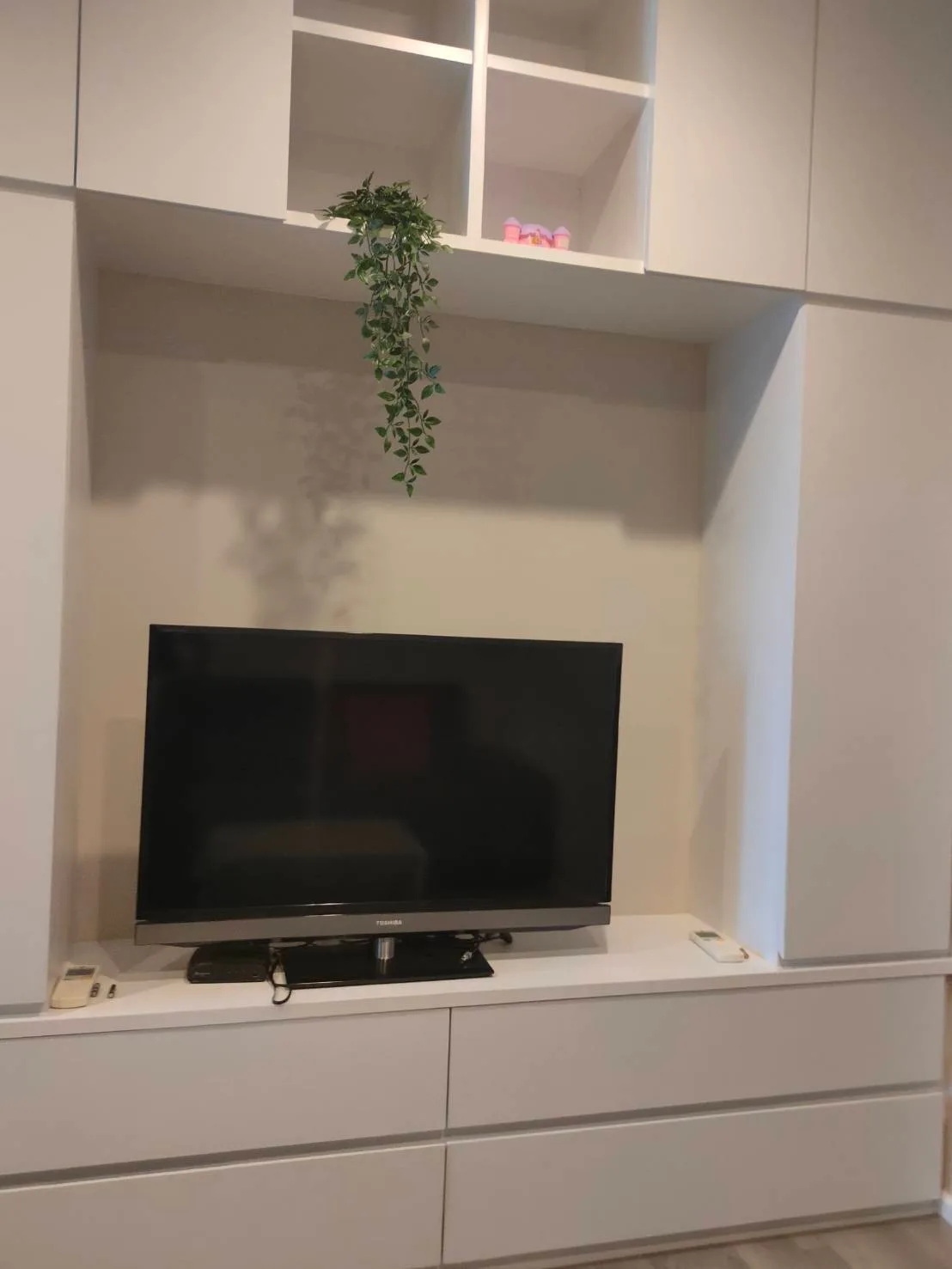 The Room Sathorn - St.Louis — photo 1