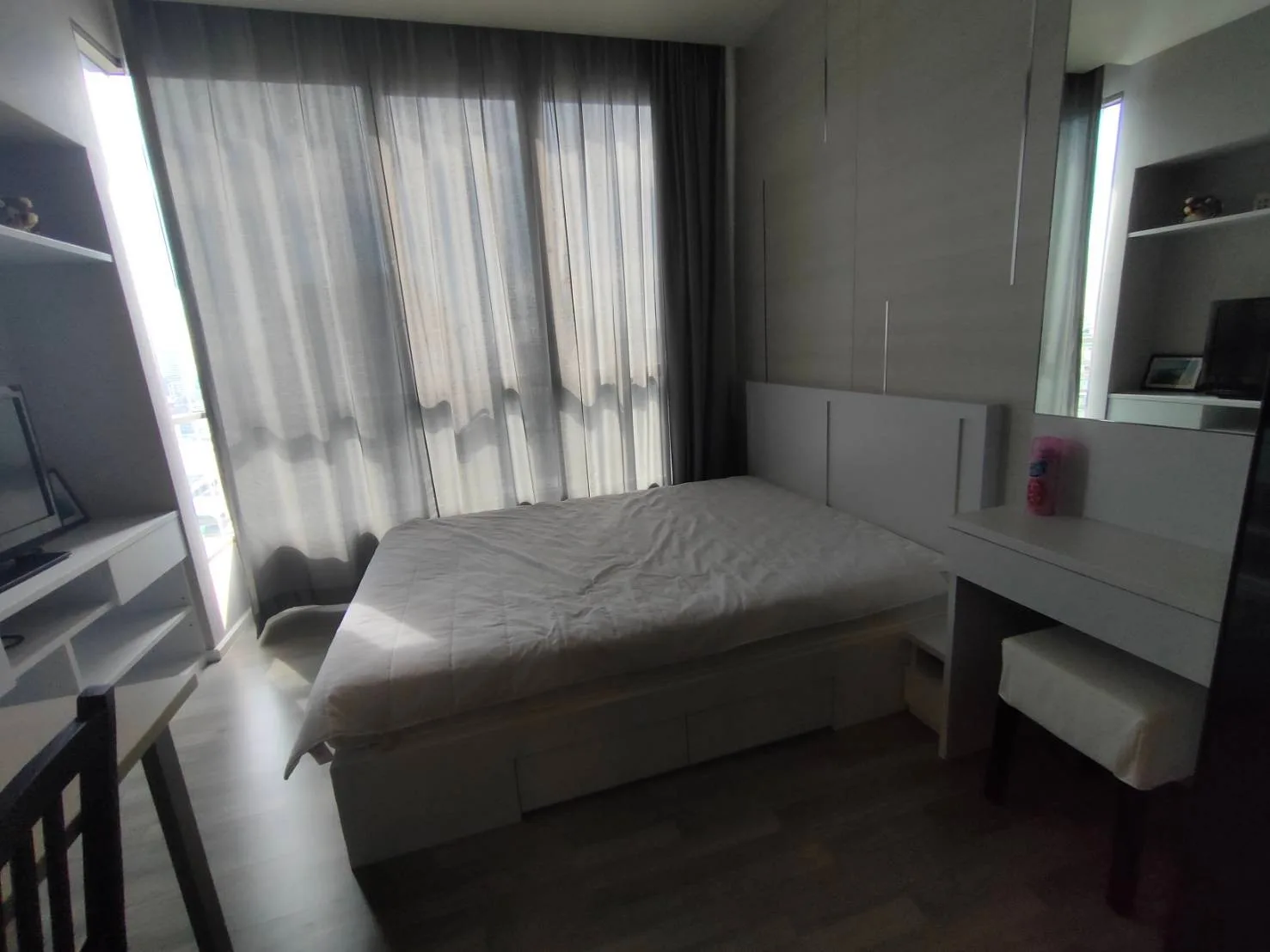 The Room Sathorn - St.Louis — photo 11