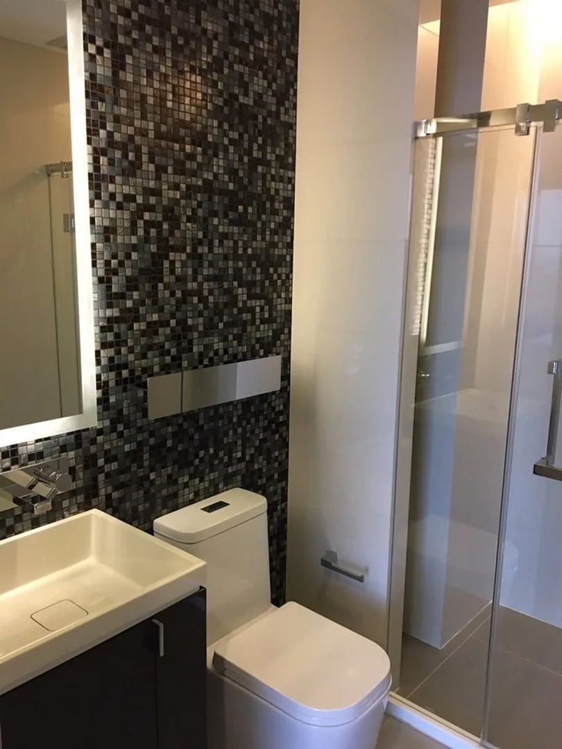 The Room Sathorn - St.Louis — photo 13
