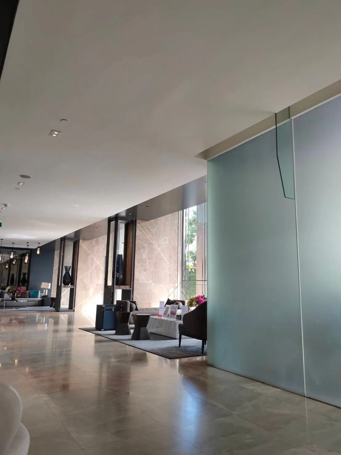 The Room Sathorn - St.Louis — photo 14