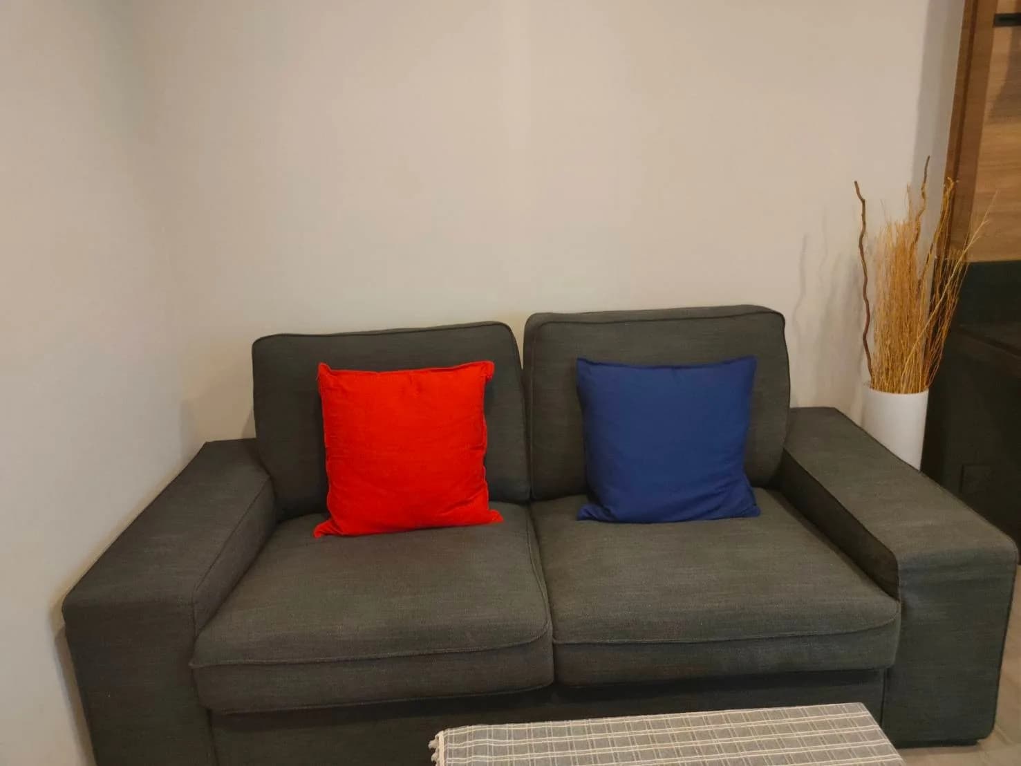The Room Sathorn - St.Louis — photo 3