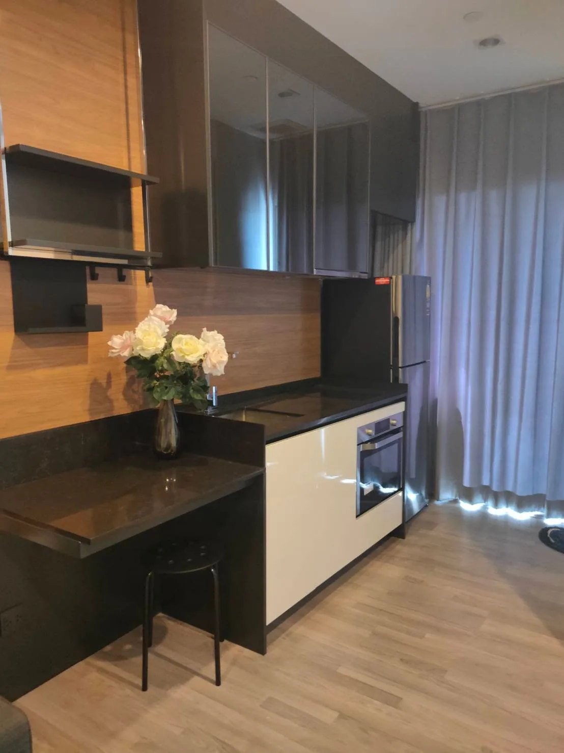 The Room Sathorn - St.Louis — photo 5