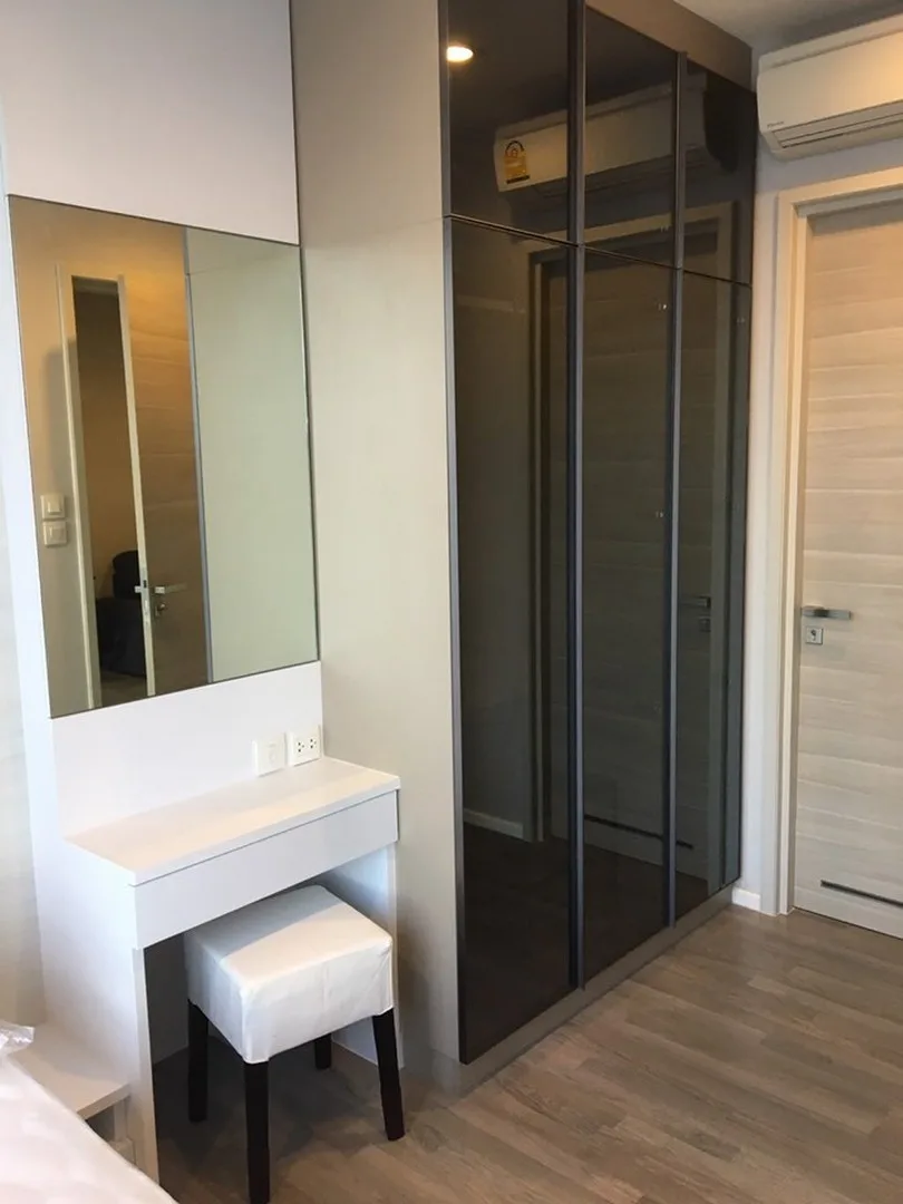 The Room Sathorn - St.Louis — photo 6