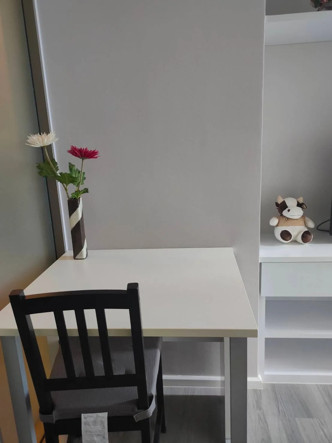 The Room Sathorn - St.Louis — photo 8