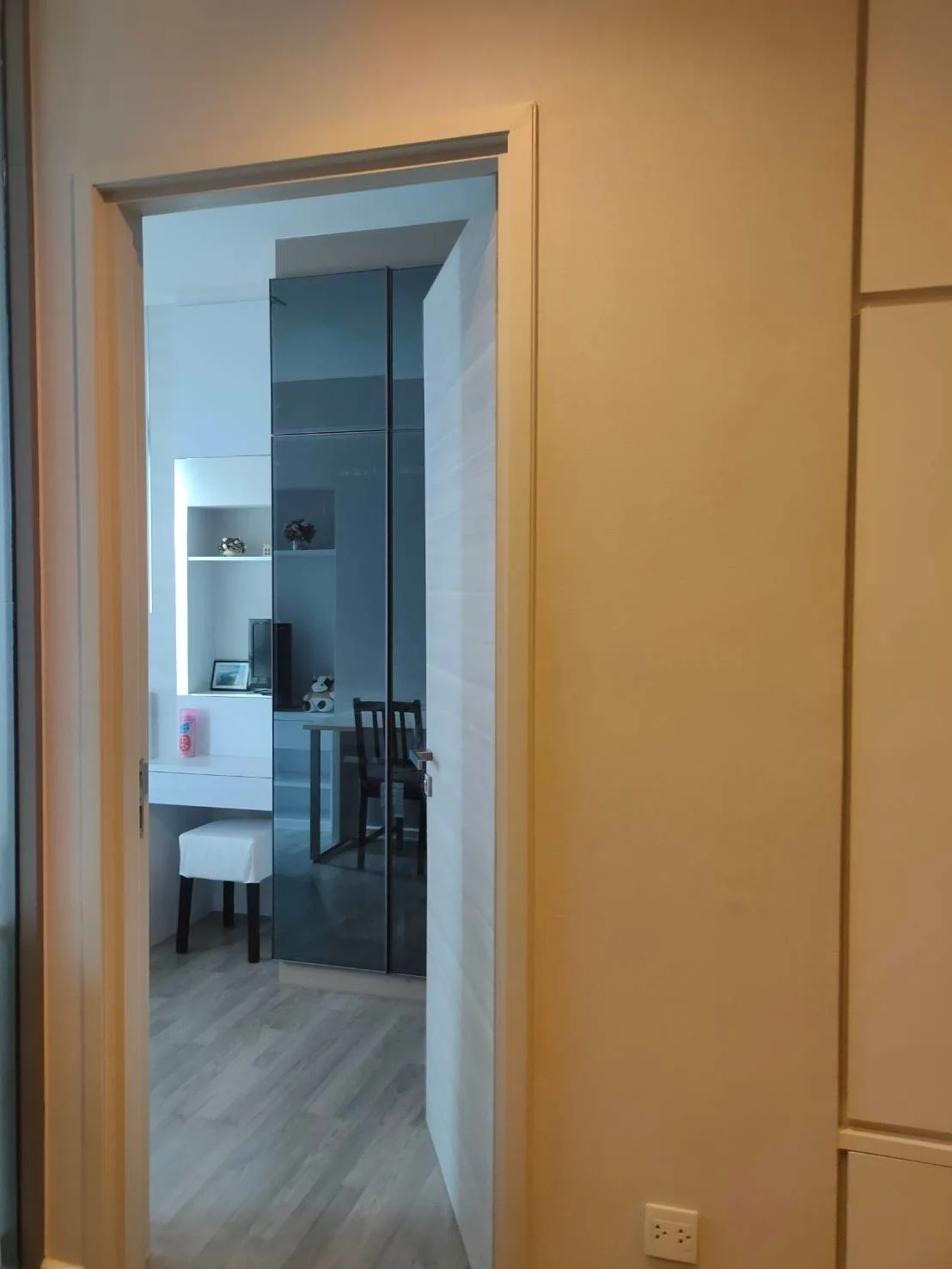 The Room Sathorn - St.Louis — photo 9