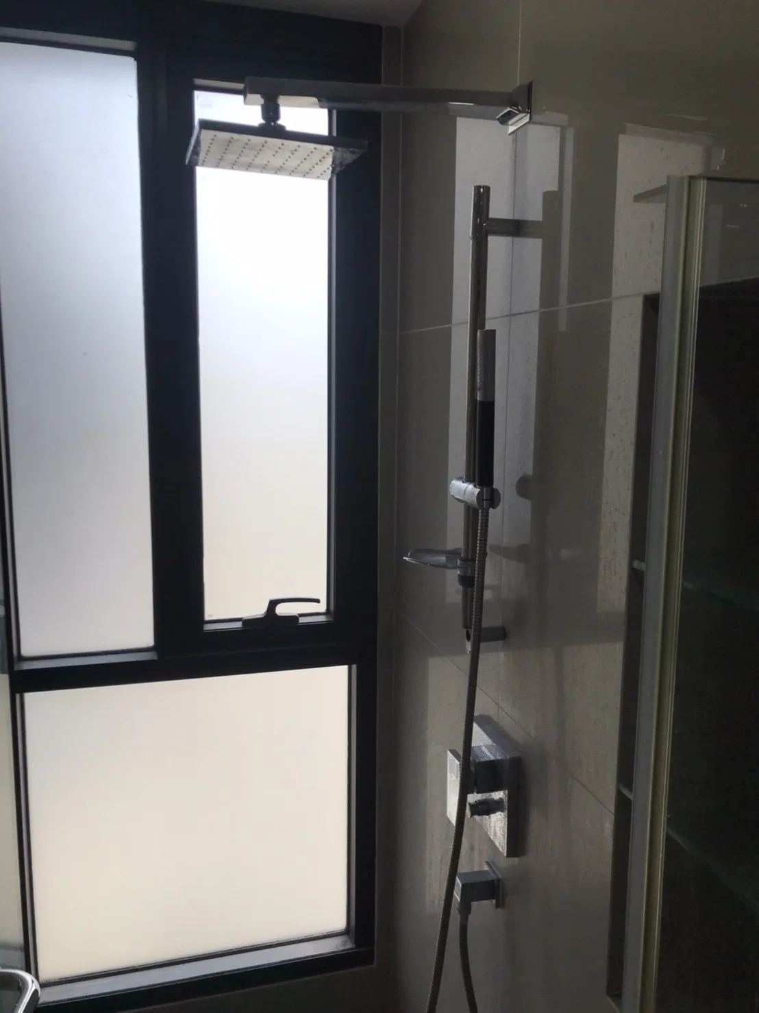 Ideo Mobi Asoke — photo 11