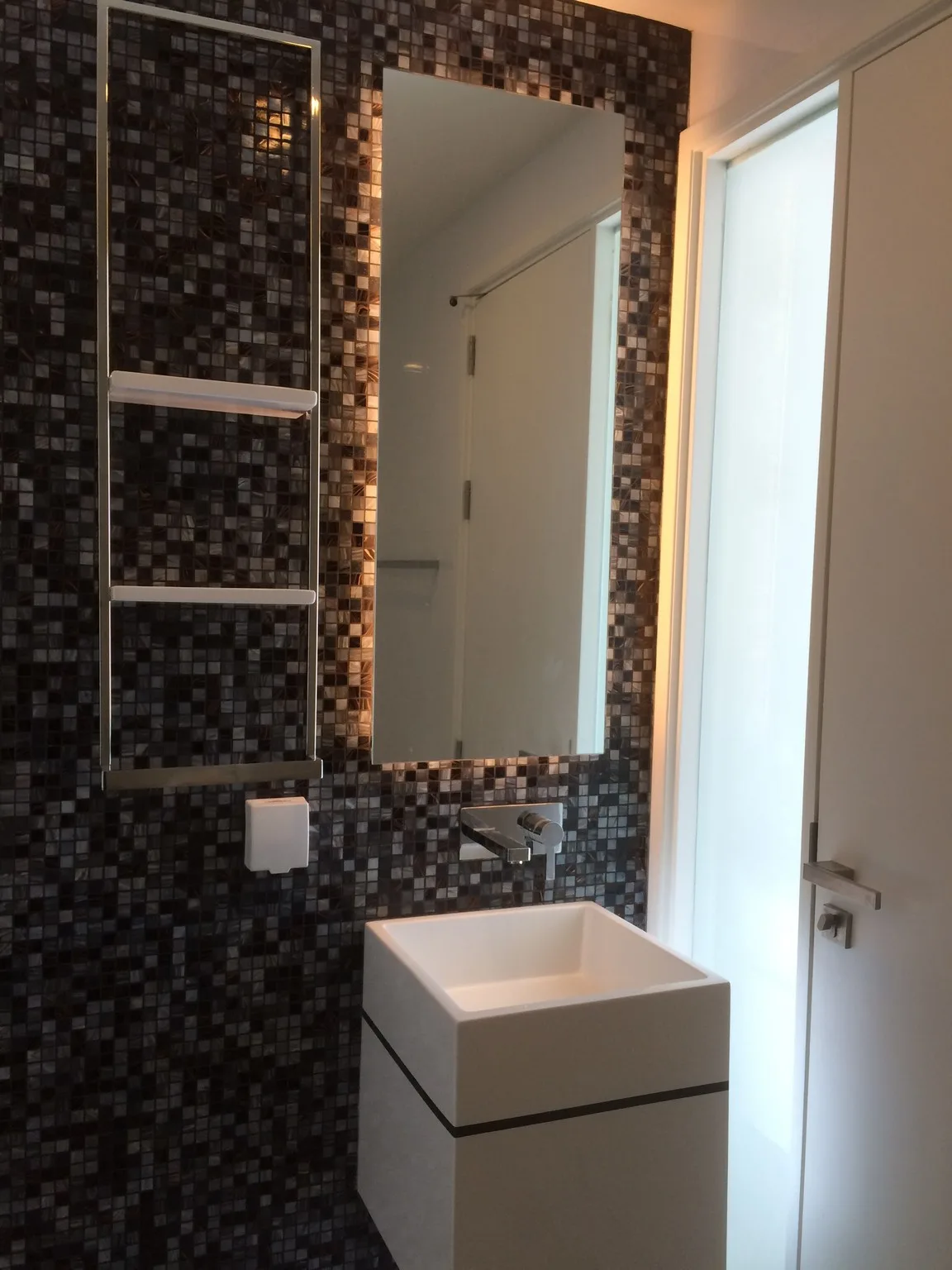 The Room Sukhumvit 69 — photo 6