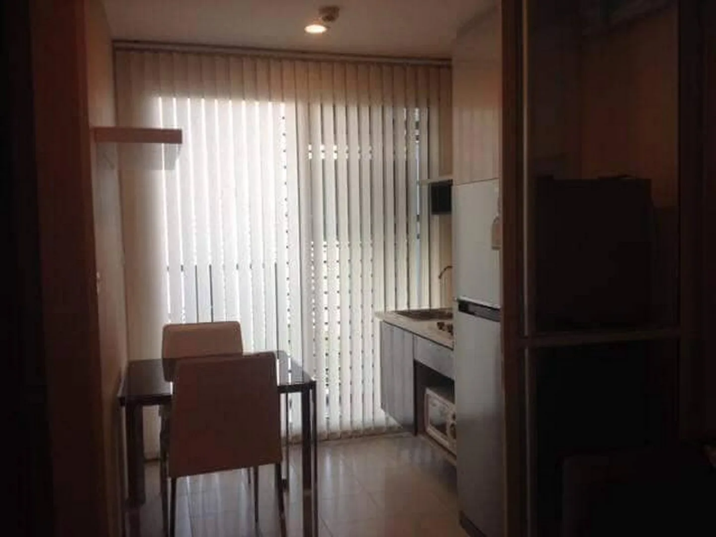 The Base Sukhumvit 77 — photo 2