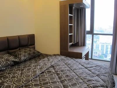 Ideo Mobi Sukhumvit 81
