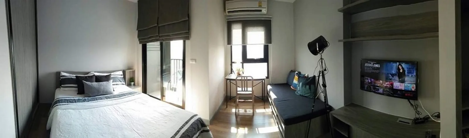 Chapter One Midtown Ladprao 24 — photo 2