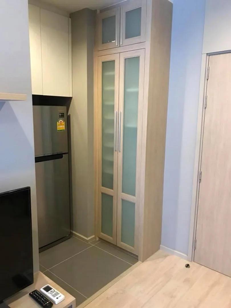 M Thonglor 10 — photo 15