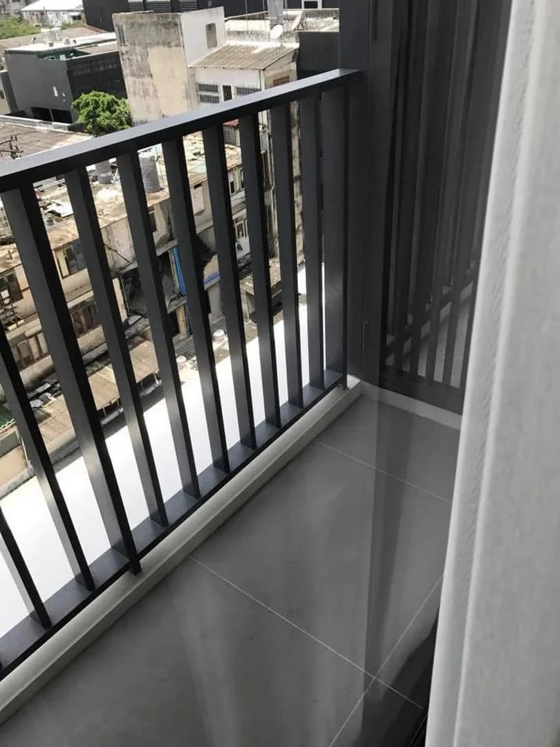 M Thonglor 10 — photo 18