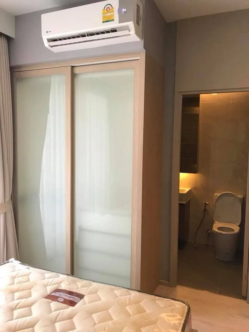 M Thonglor 10 — photo 8