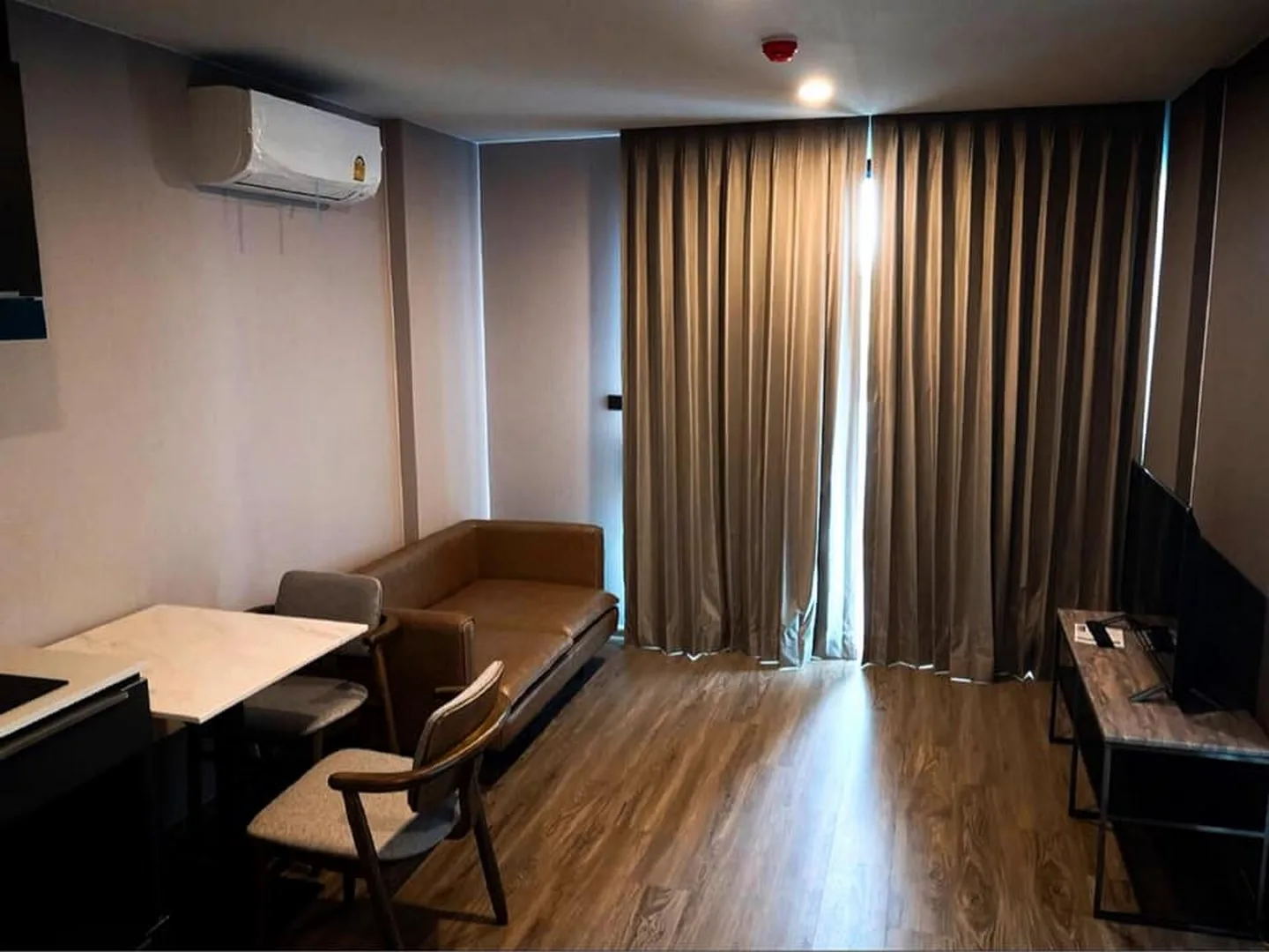 The Teak Sukhumvit 39 — photo 1