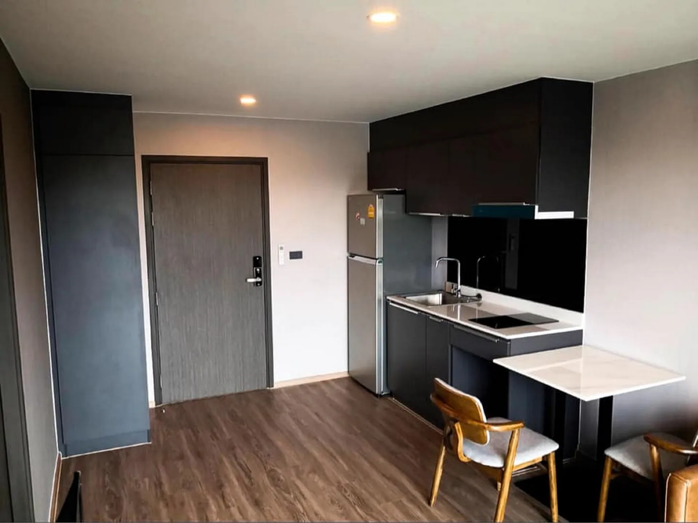 The Teak Sukhumvit 39 — photo 6