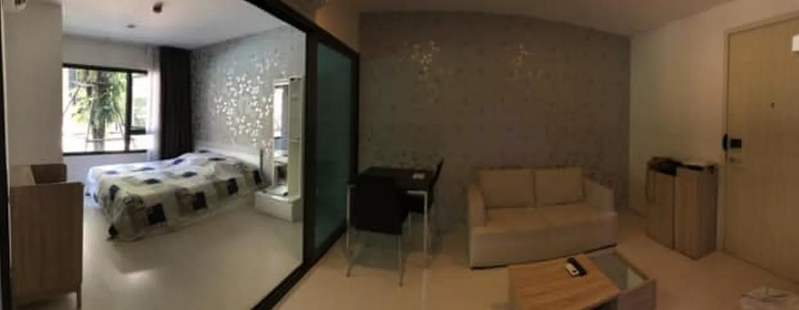 Condolette Pixel Sathorn — photo 3