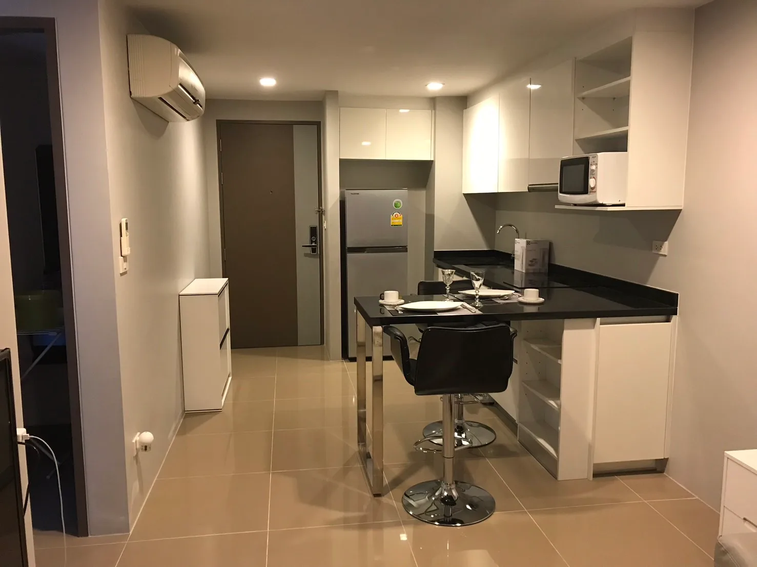 Mirage Sukhumvit 27 — photo 2