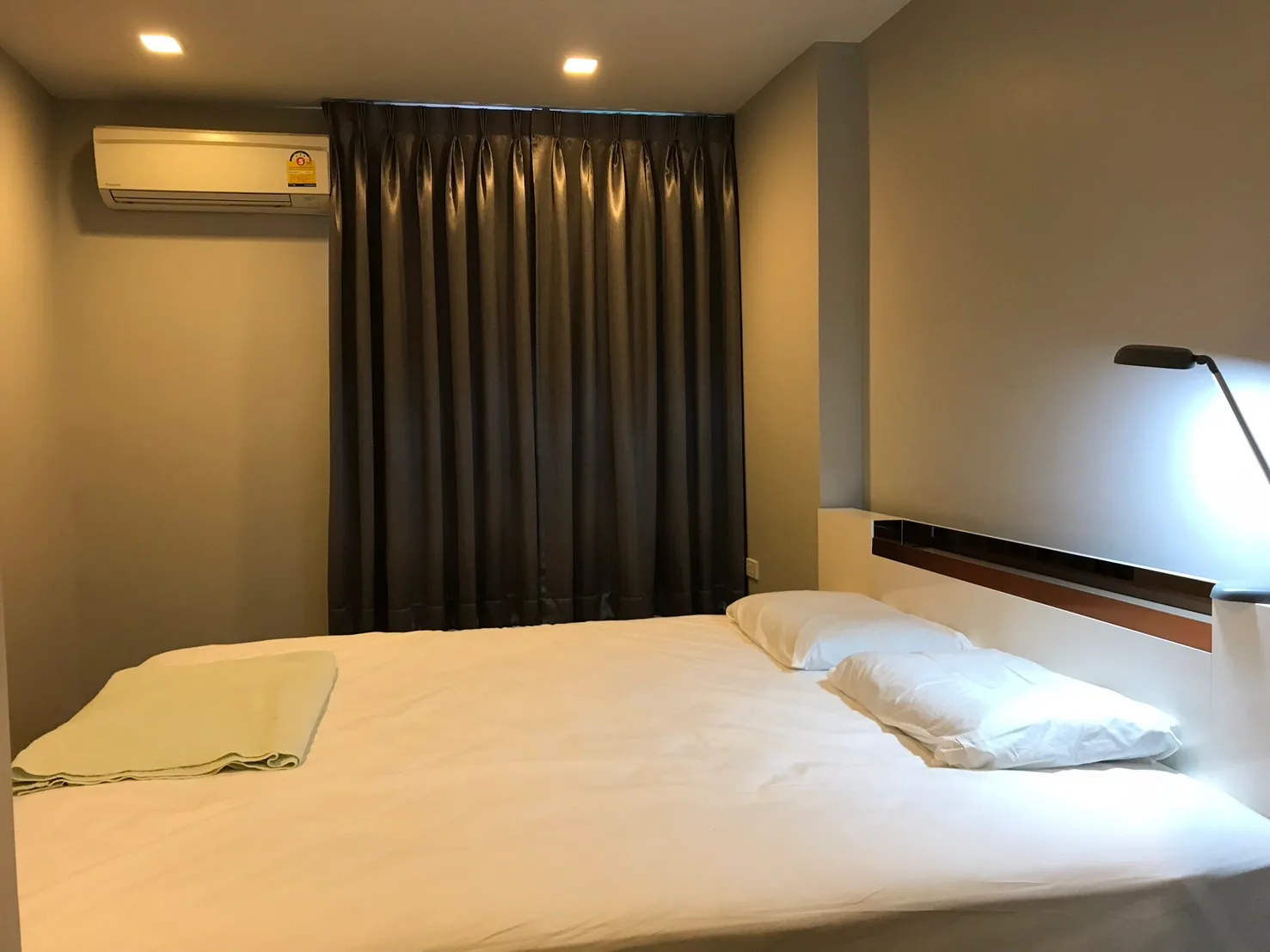 Mirage Sukhumvit 27 — photo 4