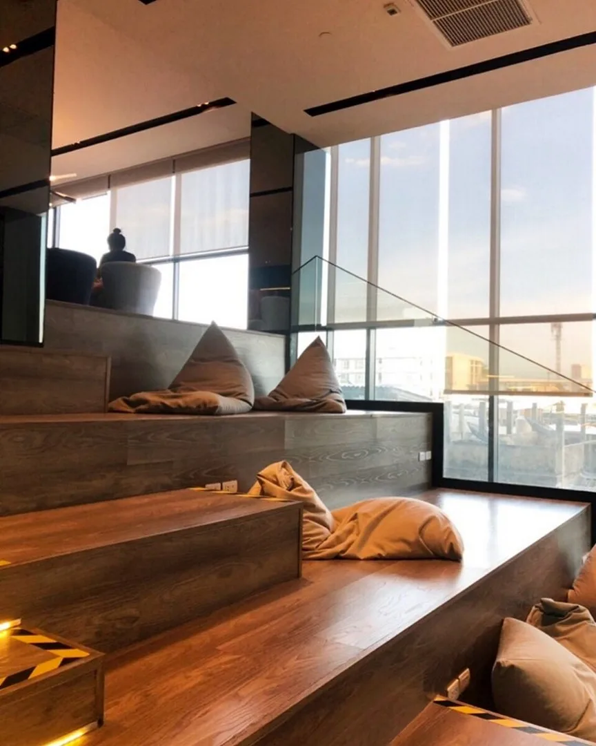 Ideo Sukhumvit 93 — photo 3