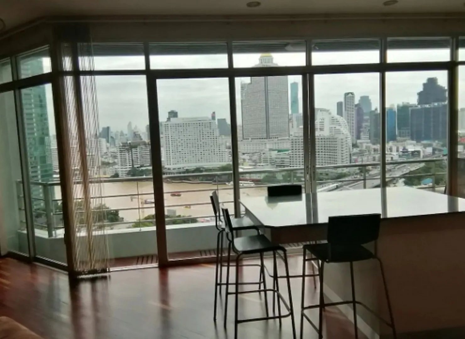 Baan Sathorn Chaopraya — photo 9