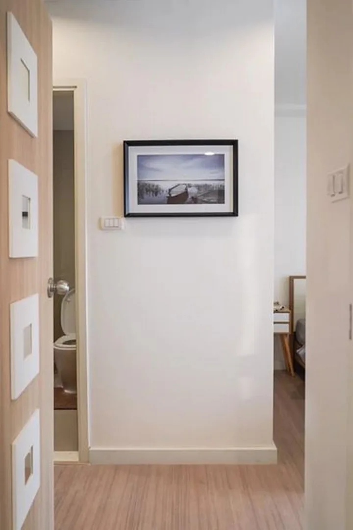 D 25 Thonglor — photo 15