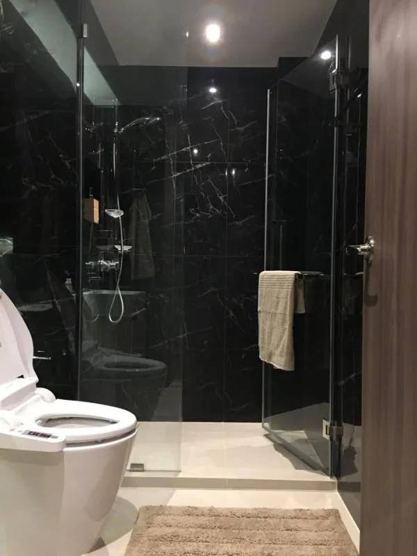 Altitude Samyan - Silom — photo 8