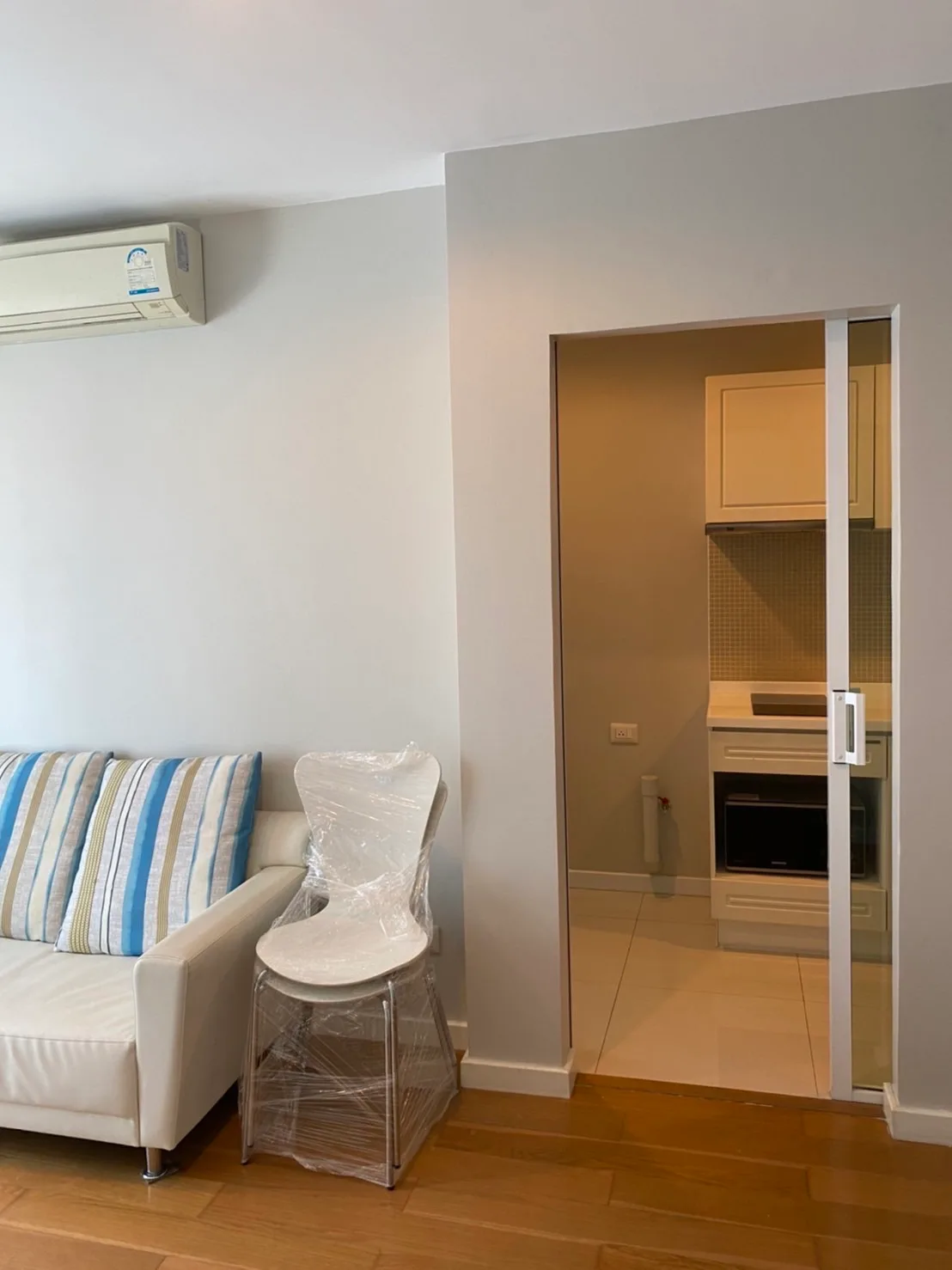 Condolette Dwell Sukhumvit 26 — photo 4