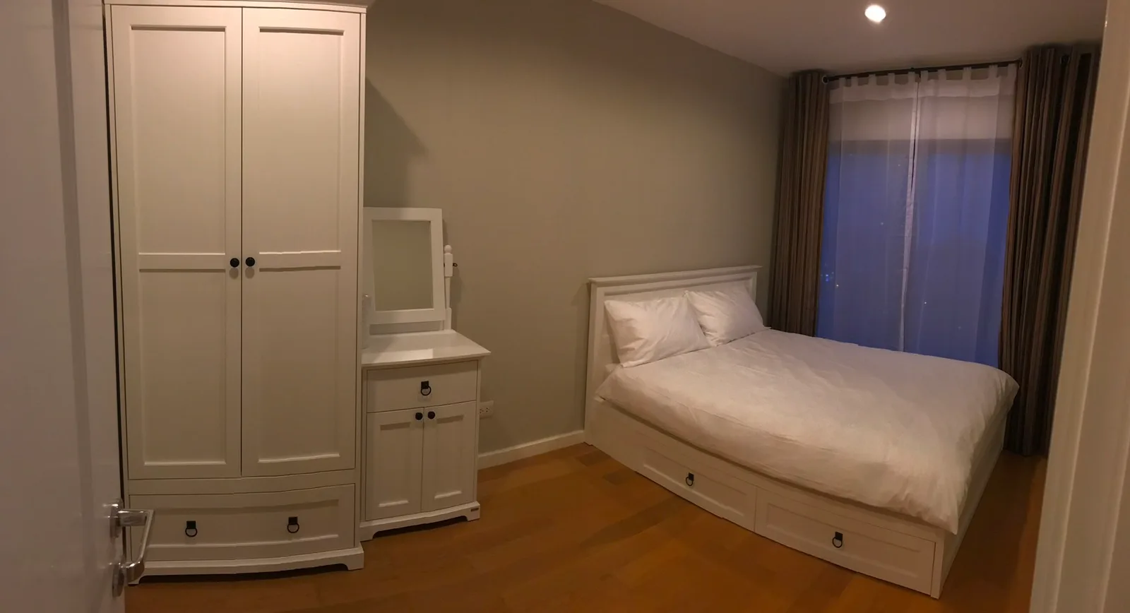 Condolette Dwell Sukhumvit 26 — photo 5