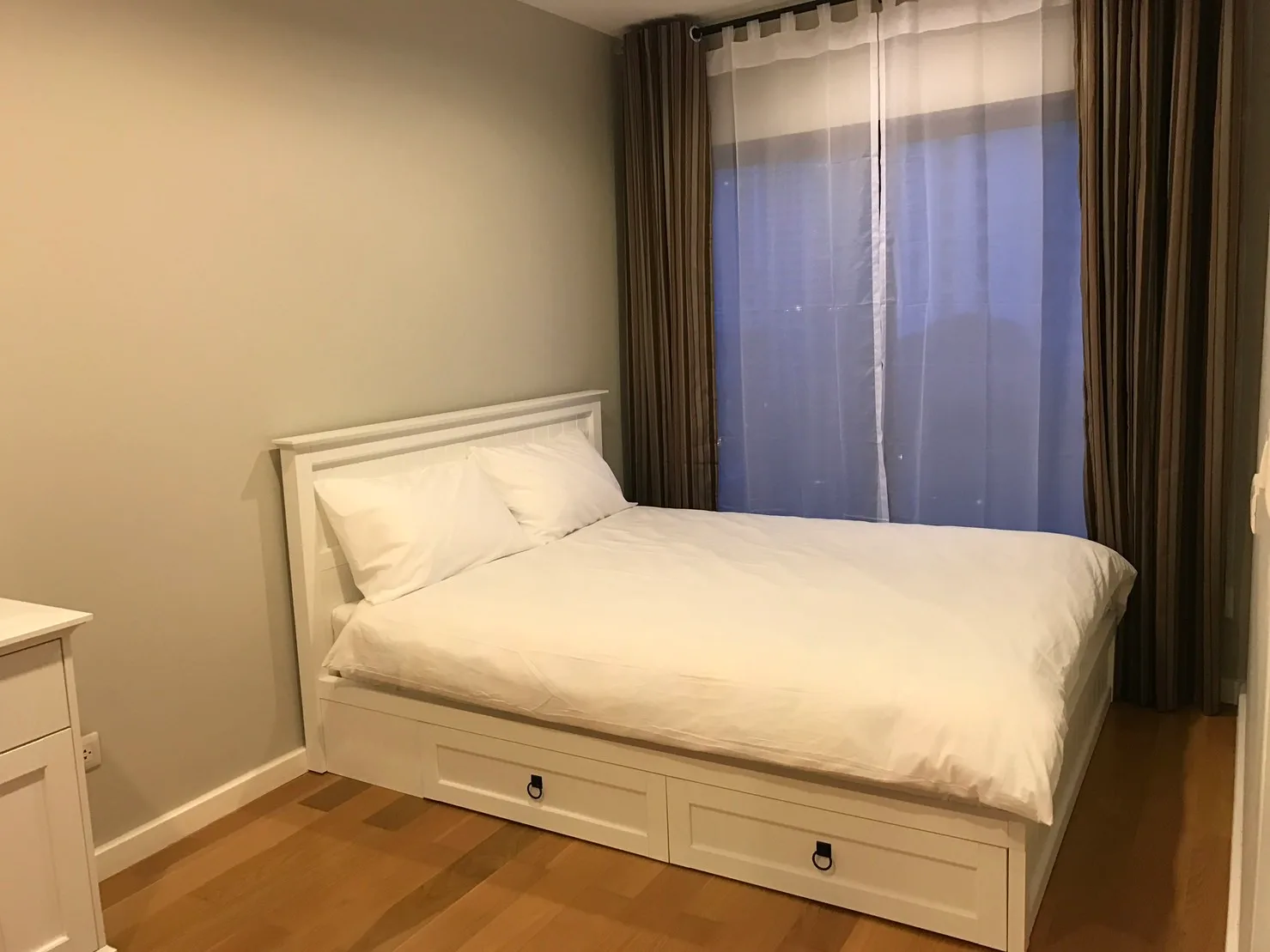 Condolette Dwell Sukhumvit 26 — photo 6