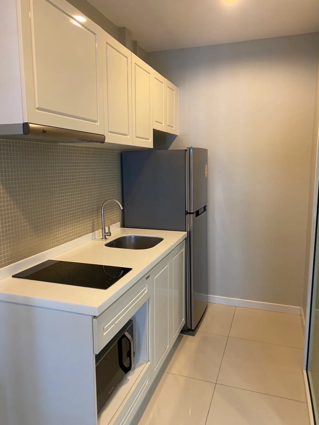 Condolette Dwell Sukhumvit 26 — photo 8