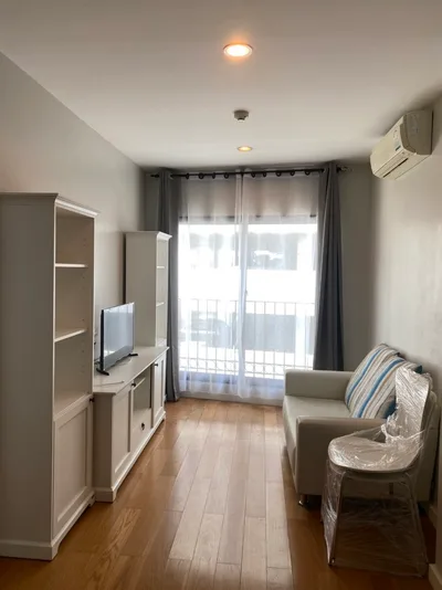 Condolette Dwell Sukhumvit 26