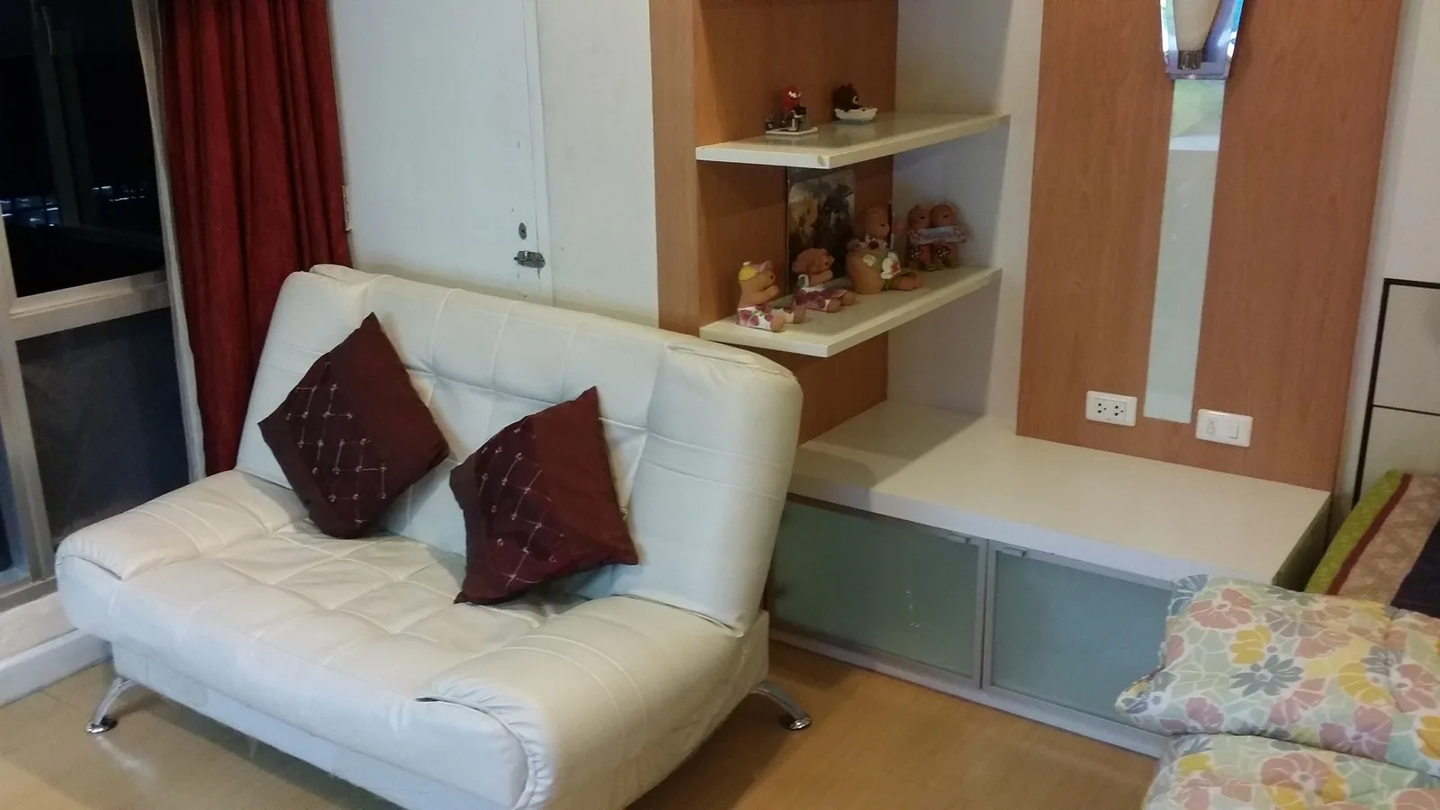 The Trendy Condominium — photo 1
