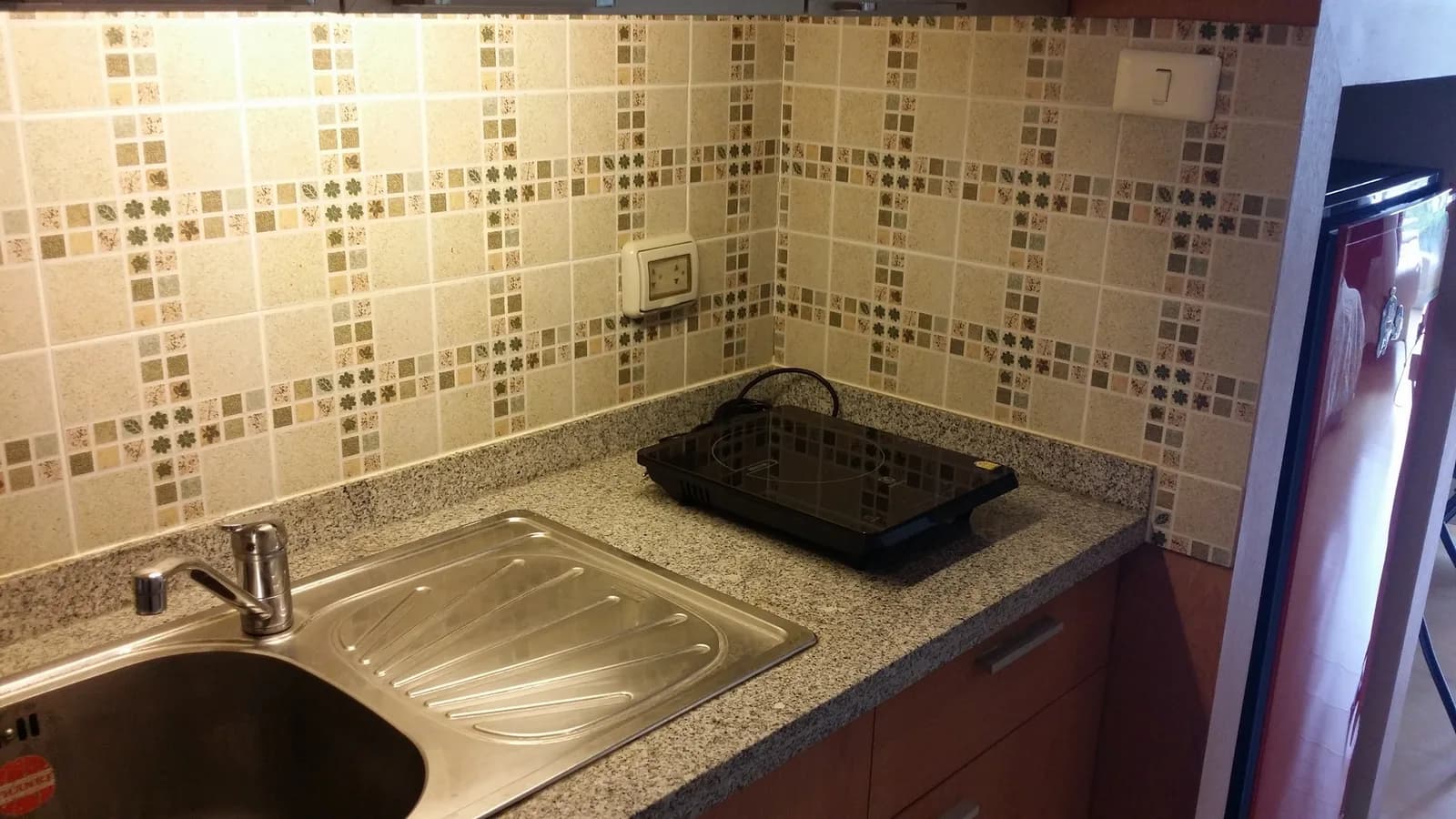 The Trendy Condominium — photo 17