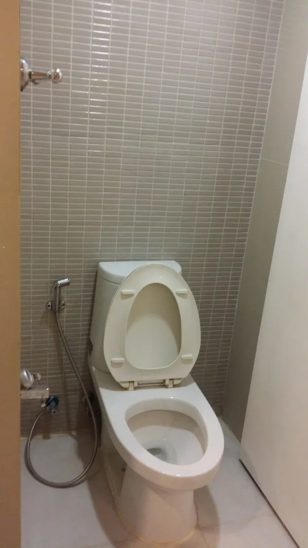 The Trendy Condominium — photo 7