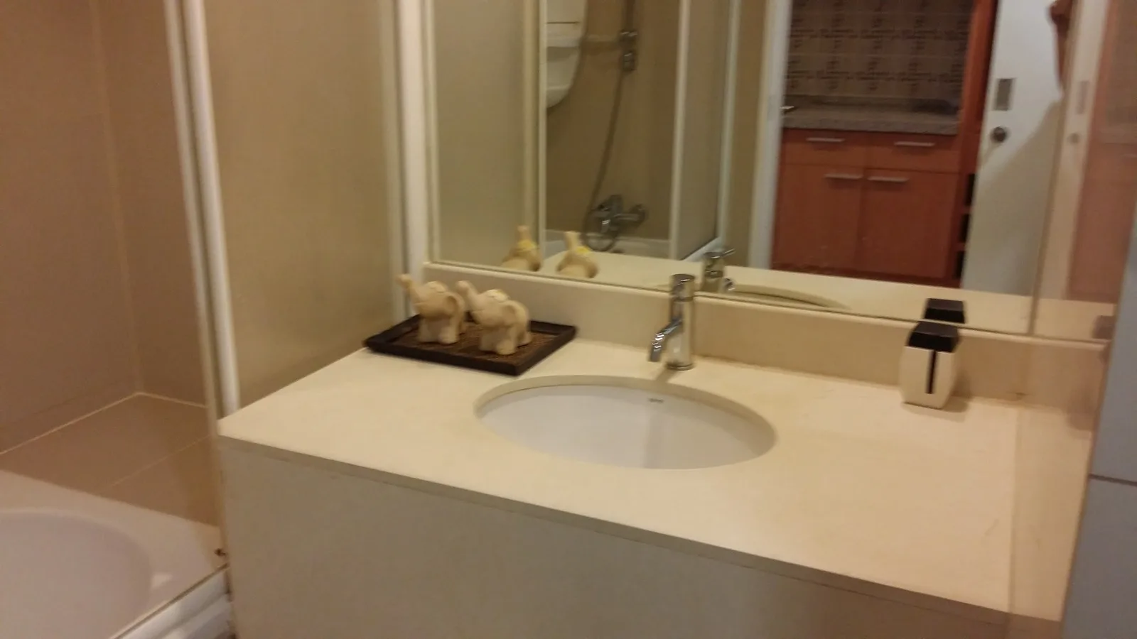 The Trendy Condominium — photo 8