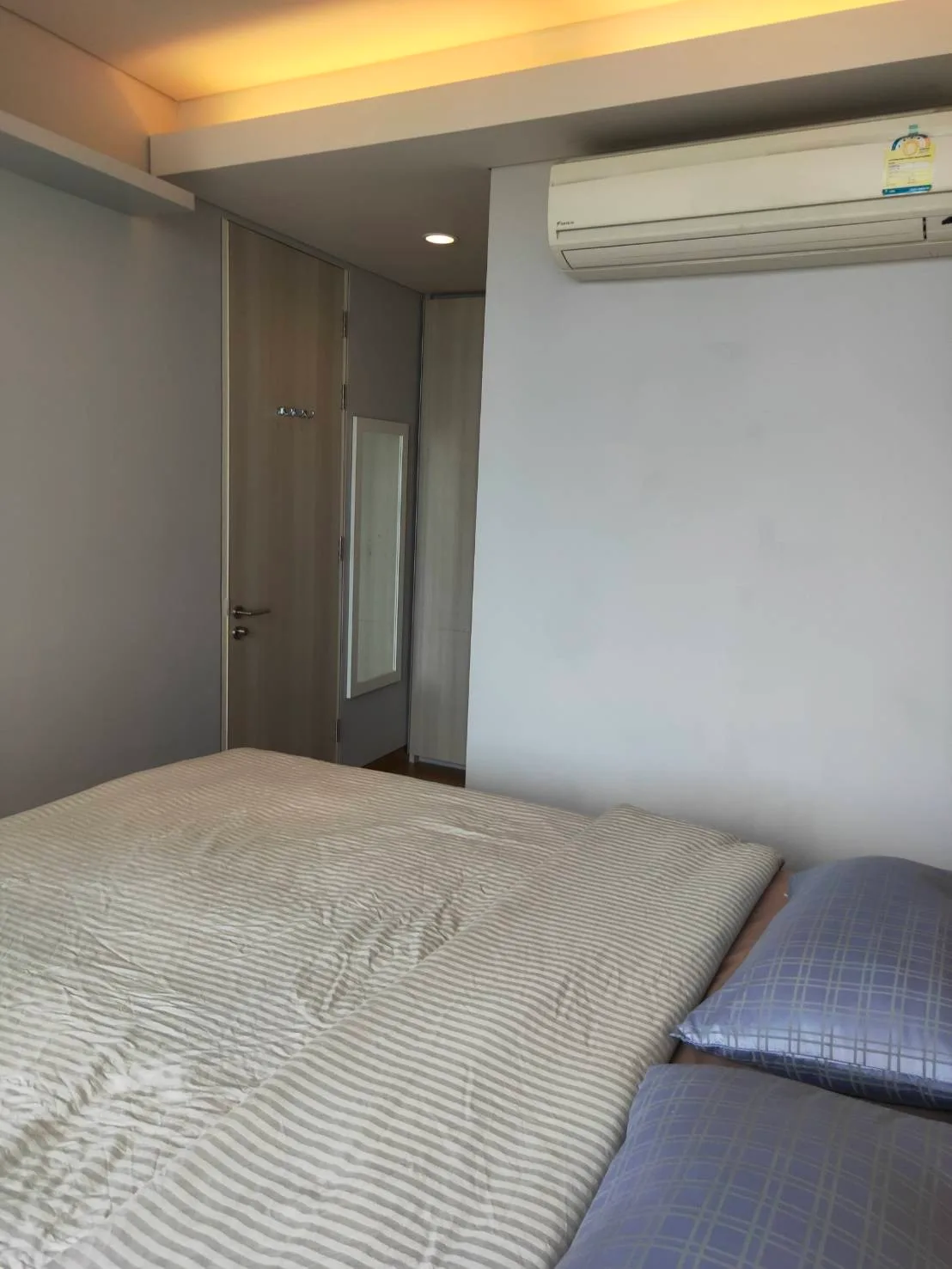 The Lumpini 24 — photo 10