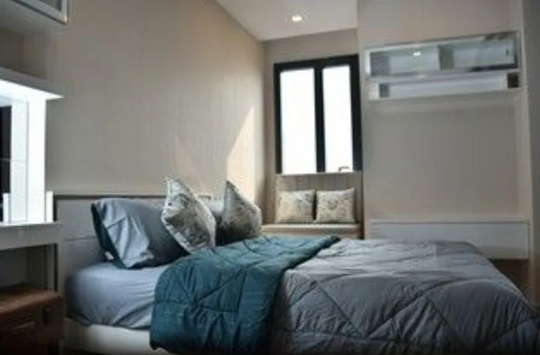 Ashton Asoke — photo 2