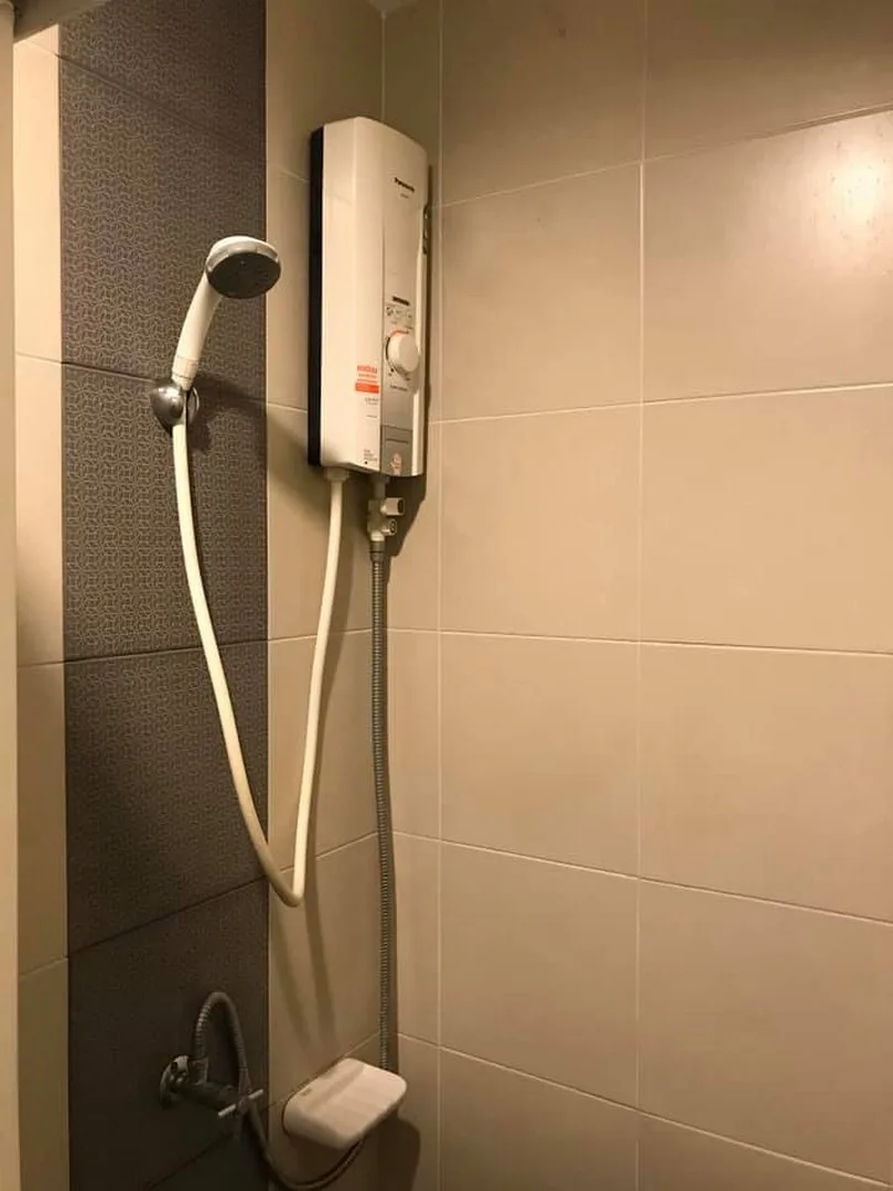 Aspire Rama 4 — photo 16