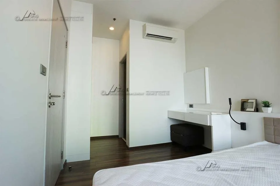 WYNE Sukhumvit — photo 3