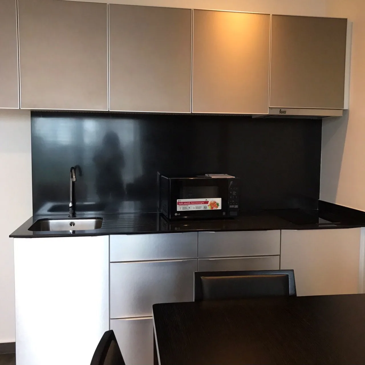 The Lofts Ekkamai — photo 6