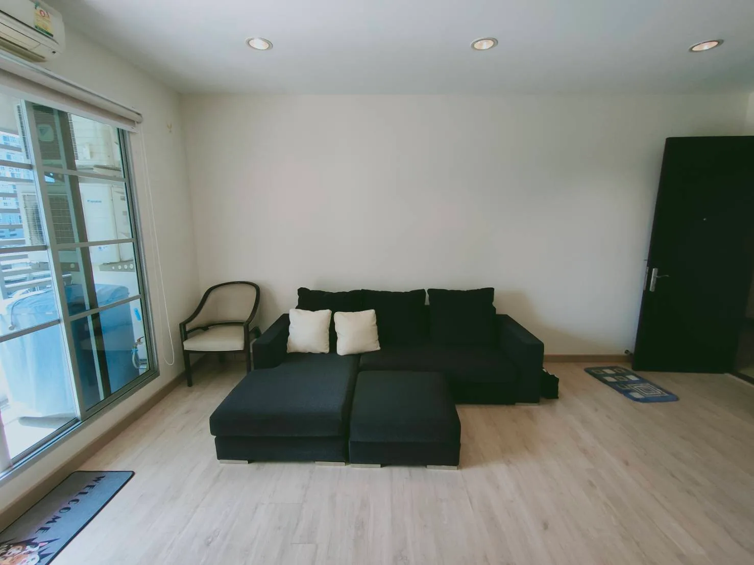 Baan Klang Krung Siam - Pathumwan — photo 4