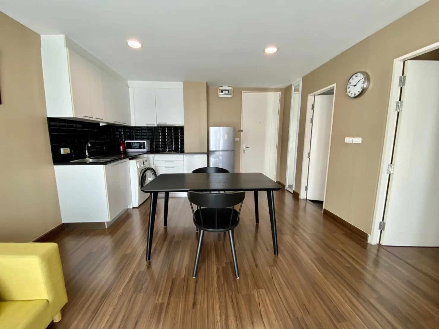 D 65 — photo 2