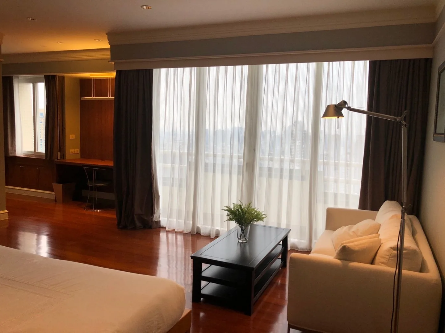 Las Colinas — photo 15