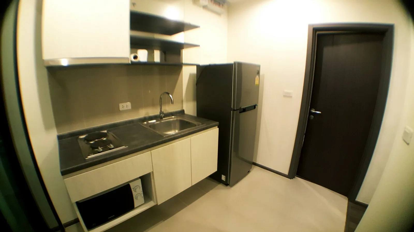The Base Park West Sukhumvit 77 — photo 4