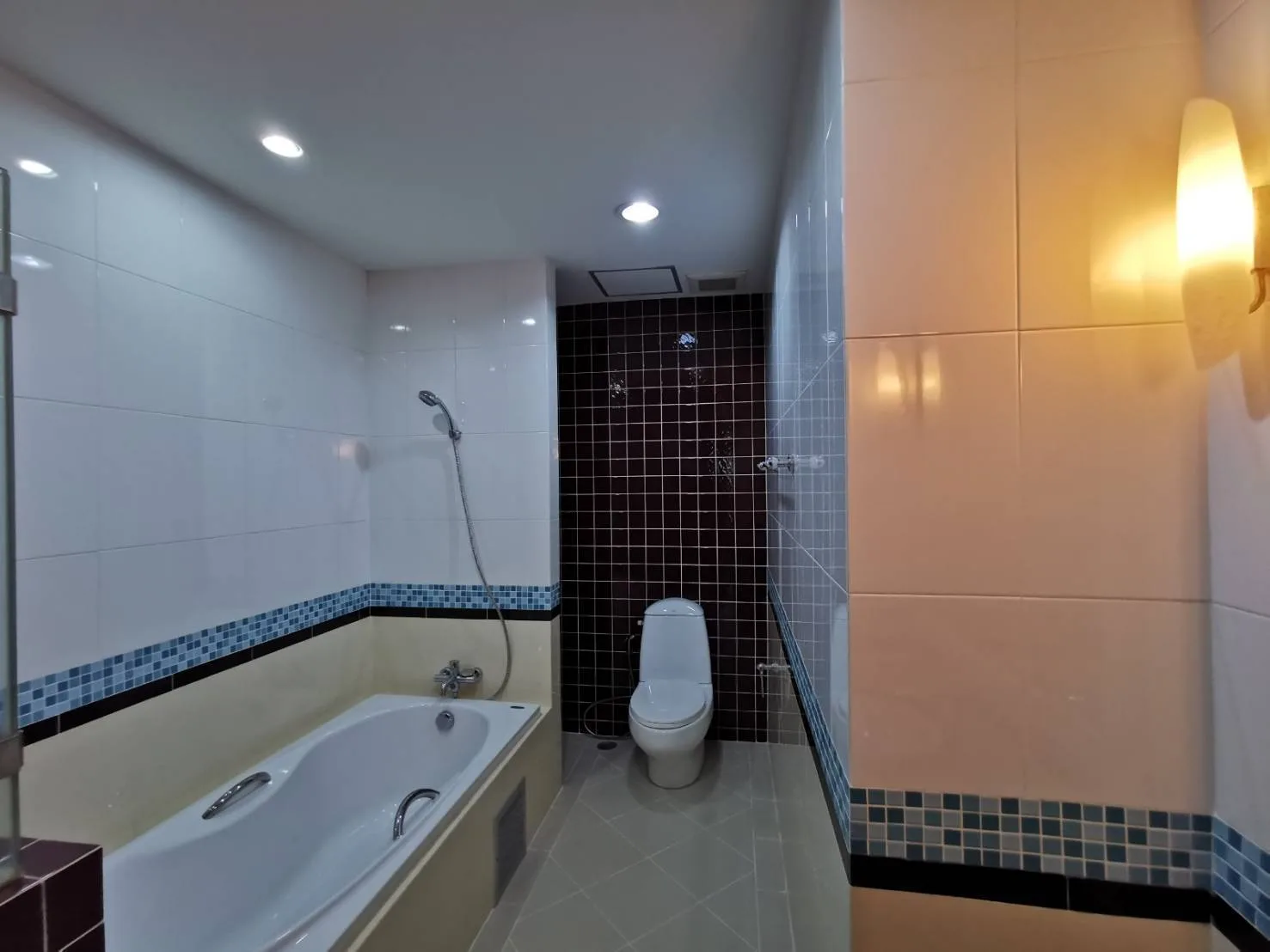 Citi Smart Sukhumvit 18 — photo 8