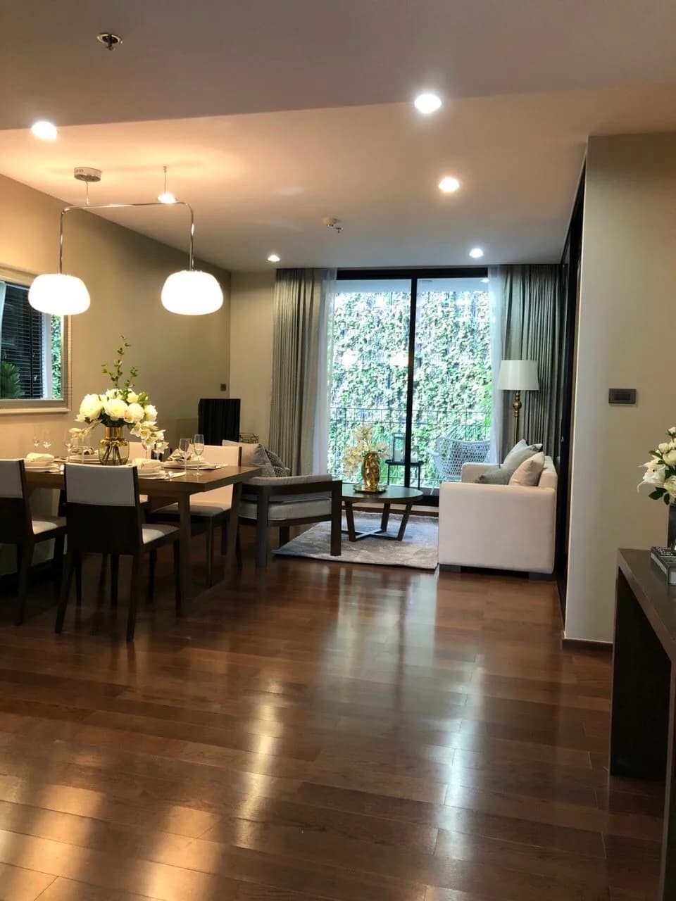 The Hudson Sathorn 7 — photo 2