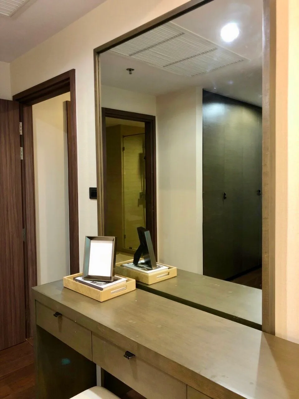 The Hudson Sathorn 7 — photo 7