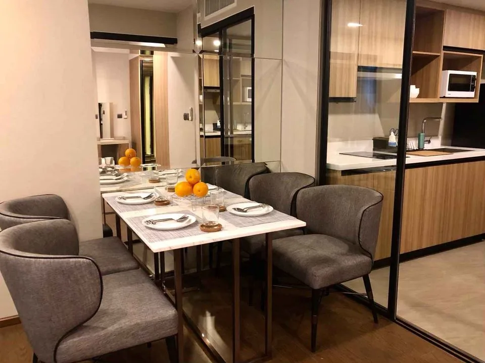 Na Vara Residence — photo 2